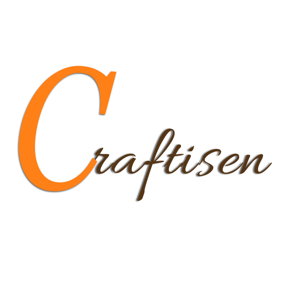 Craftisen