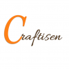 CraftisenMDG
